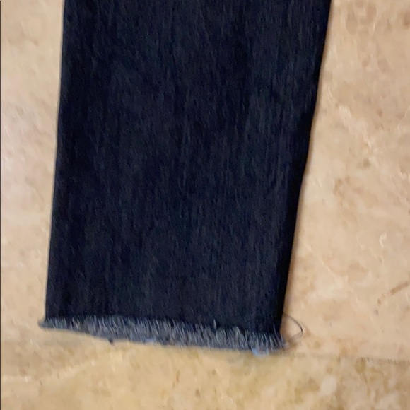 Dark jean- Just one left - Picture 9 of 11